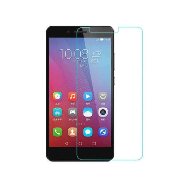 گلس محافظ صفحه گوشی هوآوی Huawei Honor 4X