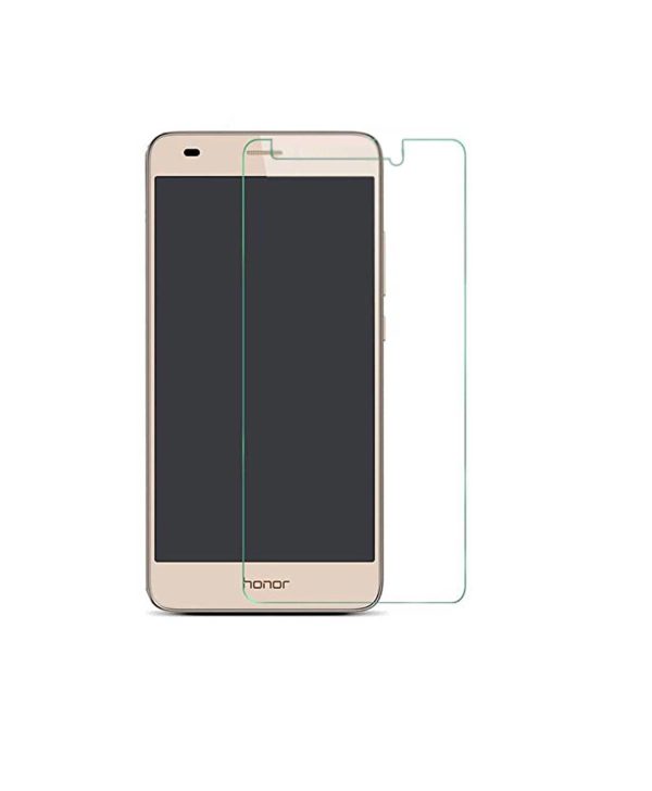 گلس محافظ صفحه گوشی هوآوی Huawei Honor 5C