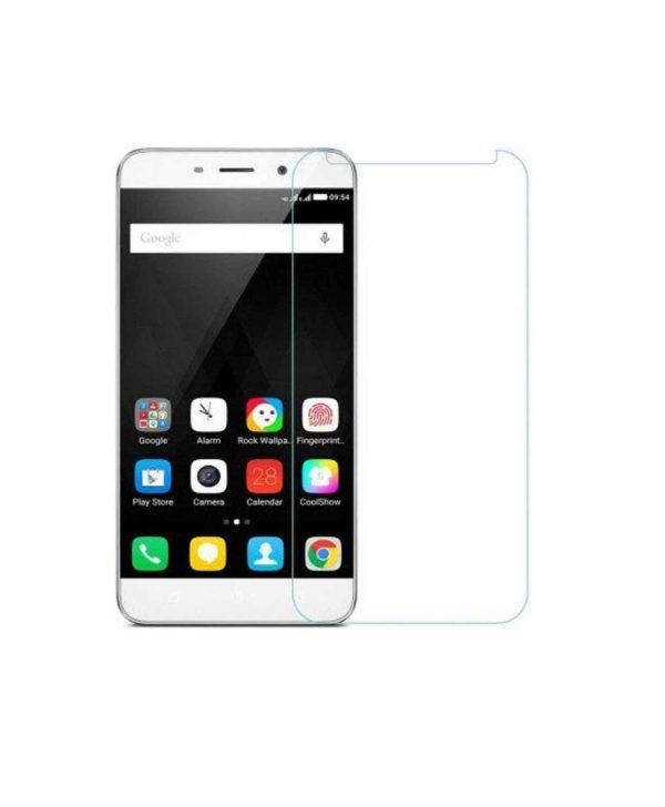 گلس محافظ صفحه گوشی هوآوی Huawei Honor 6