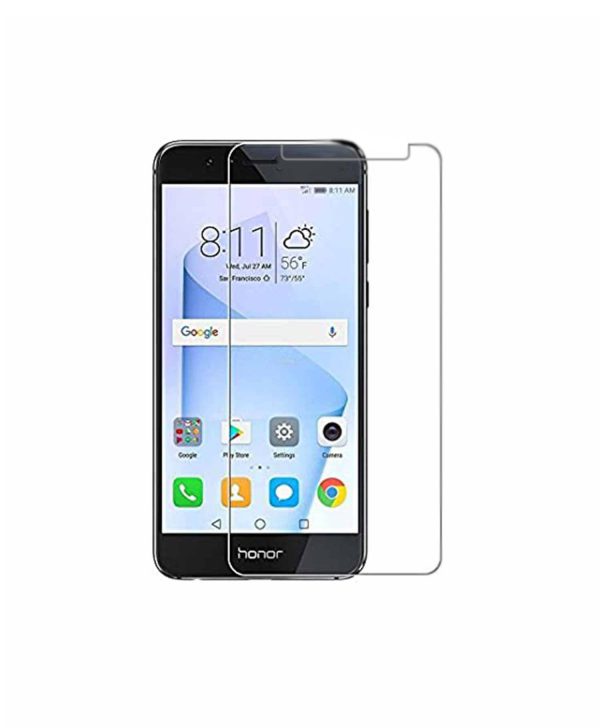 گلس محافظ صفحه گوشی هوآوی Huawei Honor 7A