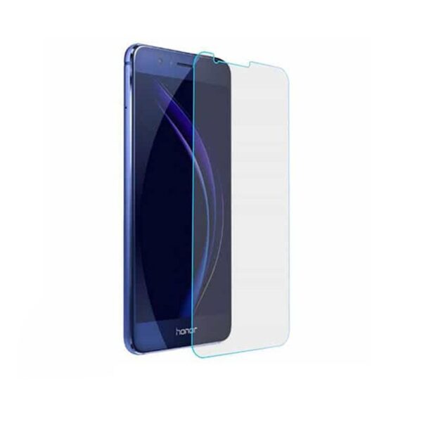 گلس محافظ صفحه گوشی هوآوی Huawei Honor 8