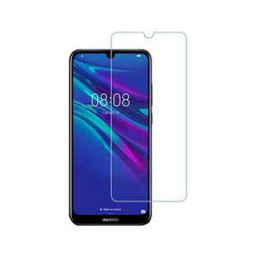 گلس محافظ صفحه گوشی هوآوی Huawei Honor 8A