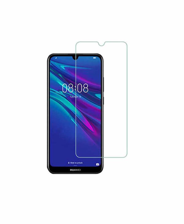 گلس محافظ صفحه گوشی هوآوی Huawei Honor 8A