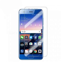 گلس محافظ صفحه گوشی هوآوی Huawei Honor 9