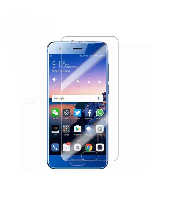 گلس محافظ صفحه گوشی هوآوی Huawei Honor 9