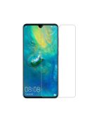 گلس محافظ صفحه گوشی هوآوی Huawei Mate 20