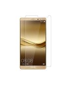 گلس محافظ صفحه گوشی هوآوی Huawei Mate 8