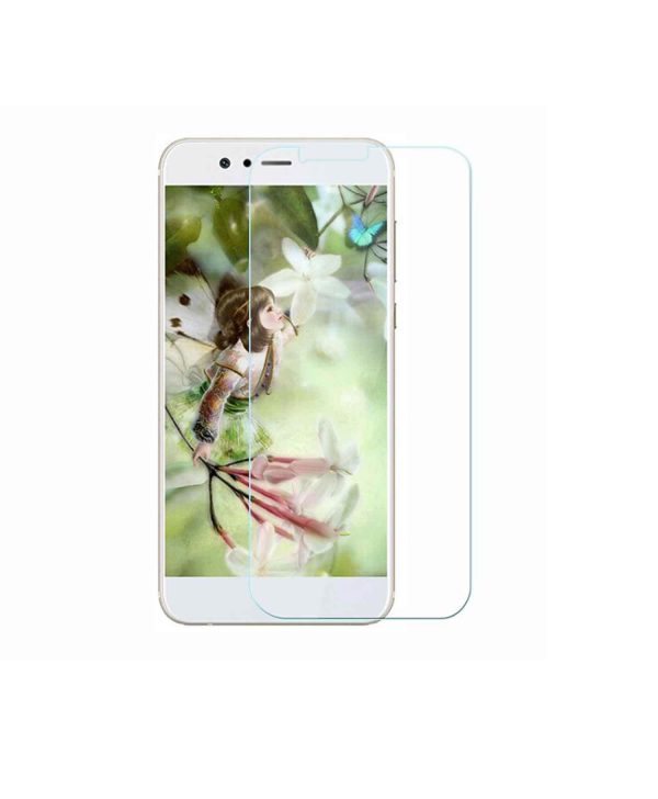 گلس محافظ صفحه گوشی هوآوی Huawei Nova 2 Plus