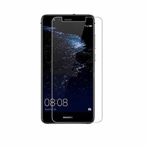 گلس محافظ صفحه گوشی هوآوی Huawei P10 Lite