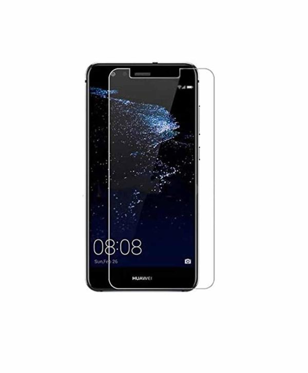 گلس محافظ صفحه گوشی هوآوی Huawei P10 Lite