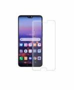 گلس محافظ صفحه گوشی هوآوی Huawei P20