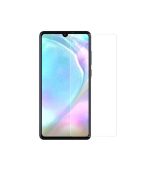 گلس محافظ صفحه گوشی هوآوی Huawei P30 Lite