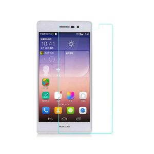 گلس محافظ صفحه گوشی هوآوی Huawei P6
