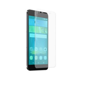 گلس محافظ صفحه گوشی هوآوی Huawei P8 Lite