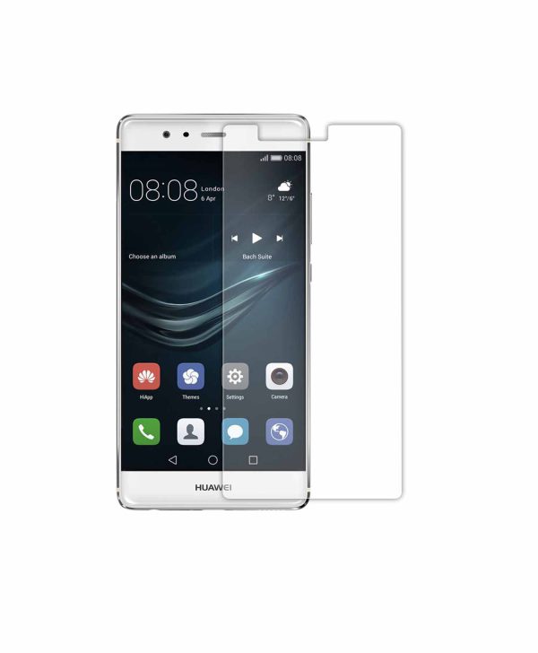 گلس محافظ صفحه گوشی هوآوی Huawei P9