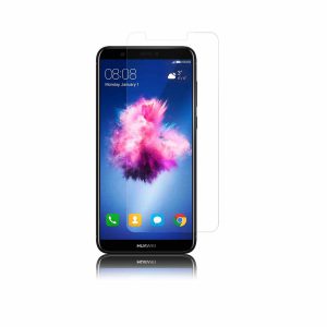 گلس محافظ صفحه گوشی هوآوی Huawei Psmart 2017