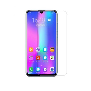 گلس محافظ صفحه گوشی هوآوی Huawei Psmart 2019