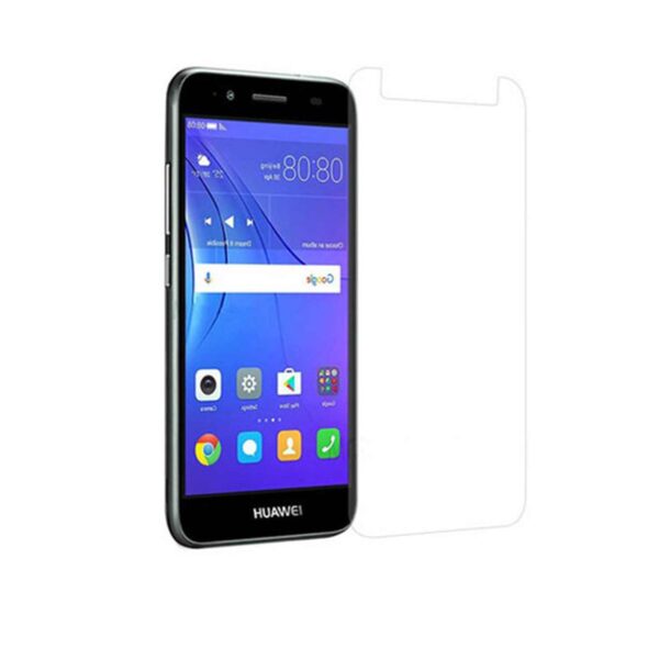 گلس محافظ صفحه گوشی هوآوی Huawei Y3