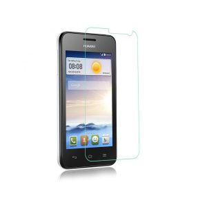 گلس محافظ صفحه گوشی هوآوی Huawei Y330