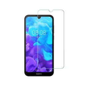 گلس محافظ صفحه گوشی هوآوی Huawei Y5 2019