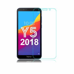 گلس محافظ صفحه گوشی هوآوی Huawei Y5 Lite 2018