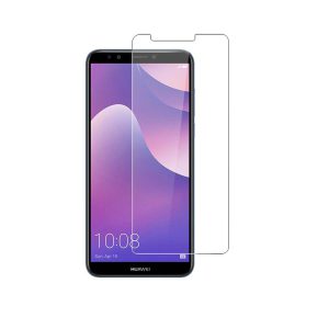 گلس محافظ صفحه گوشی هوآوی Huawei Y5 Prime 2018