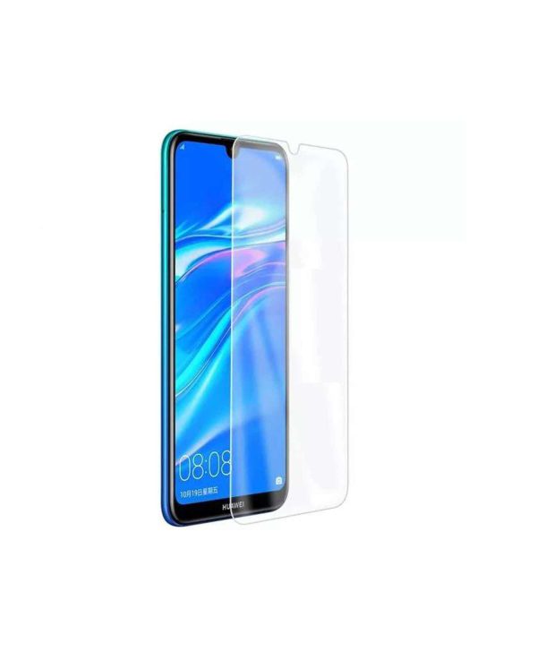 گلس محافظ صفحه گوشی هوآوی Huawei Y6 2019