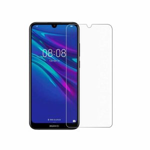 گلس محافظ صفحه گوشی هوآوی Huawei Y6 Prime 2018