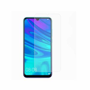 گلس محافظ صفحه گوشی هوآوی Huawei Y6 Prime 2019