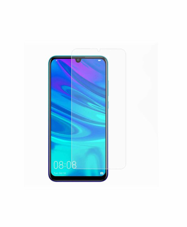 گلس محافظ صفحه گوشی هوآوی Huawei Y6 Prime 2019