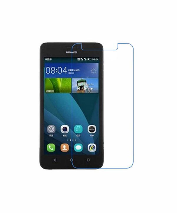گلس محافظ صفحه گوشی هوآوی Huawei Y635