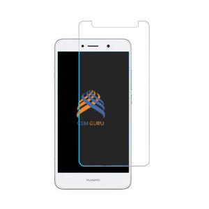 گلس محافظ صفحه گوشی هوآوی Huawei Y7 2017