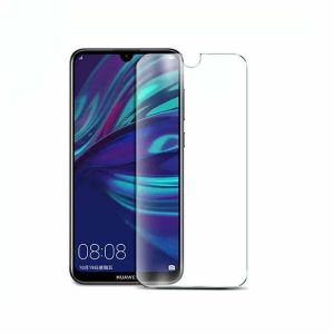 گلس محافظ صفحه گوشی هوآوی Huawei Y7 2019