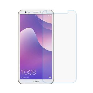 گلس محافظ صفحه گوشی هوآوی Huawei Y7 Prime 2018
