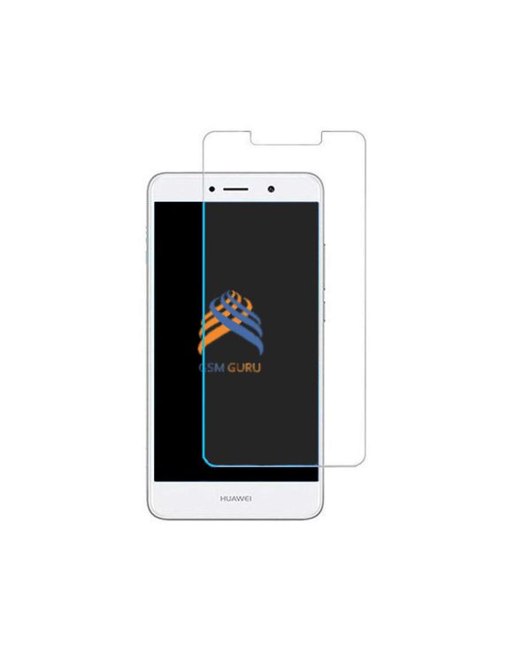 گلس محافظ صفحه گوشی هوآوی Huawei Y7 Prime