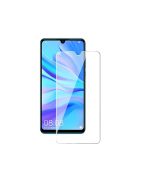 گلس محافظ صفحه گوشی هوآوی Huawei Y8P