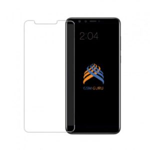 گلس محافظ صفحه گوشی هوآوی Huawei Y9 2018