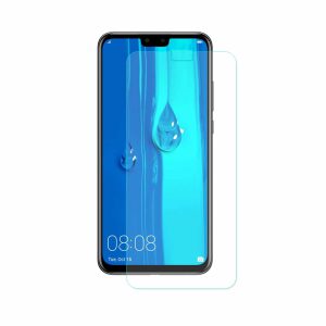 گلس محافظ صفحه گوشی هوآوی Huawei Y9 2019