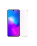 گلس محافظ صفحه گوشی هوآوی Huawei Y9P