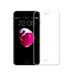 گلس محافظ صفحه گوشی اپل Iphone 12 Pro Max
