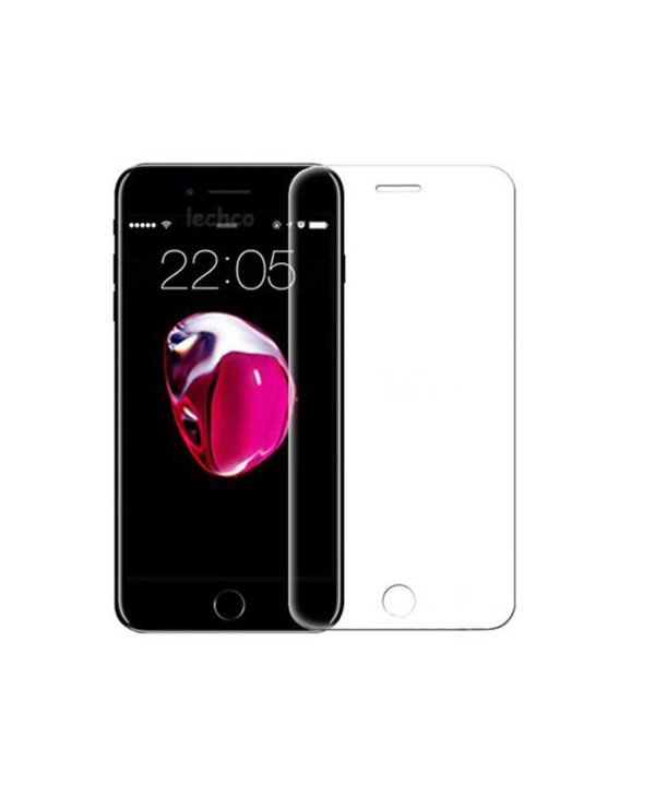 گلس محافظ صفحه گوشی اپل Iphone 12 Pro Max
