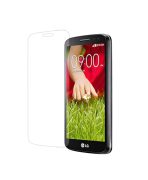 گلس محافظ صفحه گوشی ال جی LG G2 Mini