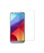 گلس محافظ صفحه گوشی ال جی LG G6