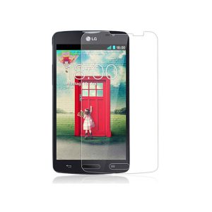 گلس محافظ صفحه گوشی ال جی LG L70