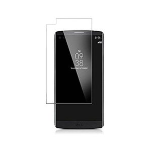 گلس محافظ صفحه گوشی ال جی LG V20