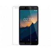 گلس محافظ صفحه گوشی نوکیا Nokia 2.1