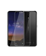 گلس محافظ صفحه گوشی نوکیا Nokia 2.2