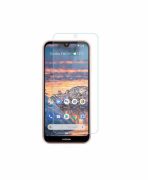 گلس محافظ صفحه گوشی نوکیا Nokia 4.2