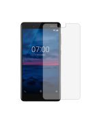 گلس محافظ صفحه گوشی نوکیا Nokia 7