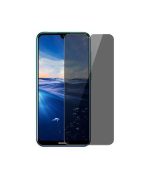 گلس پرایوسی موبایل هوآوی Huawei Y7 2019